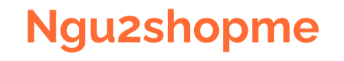 Ngu2shopme